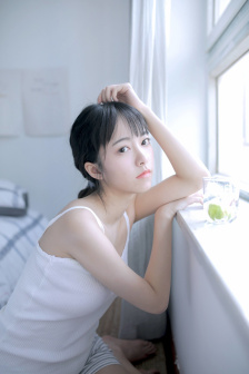 青青草