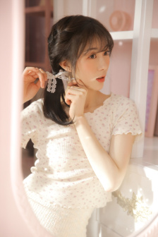 被C了一晚上第二天还能走路吗