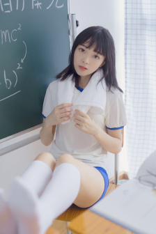语文课代表胸好软视频