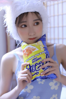 怪你过分美丽