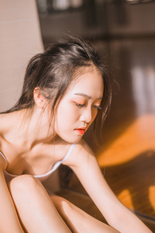 9277在线视频观看