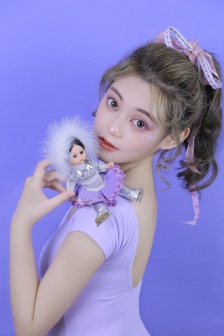 情系北大荒