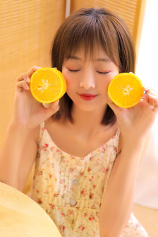 波多野吉衣