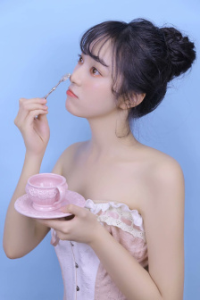 美国性生活片