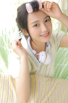 荡公乱妇HD电影中文字幕