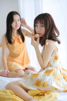 水蜜桃8844