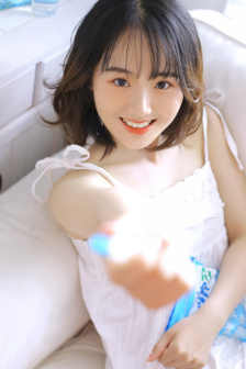 如何反p2p终结者