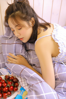 四大名捕电视剧